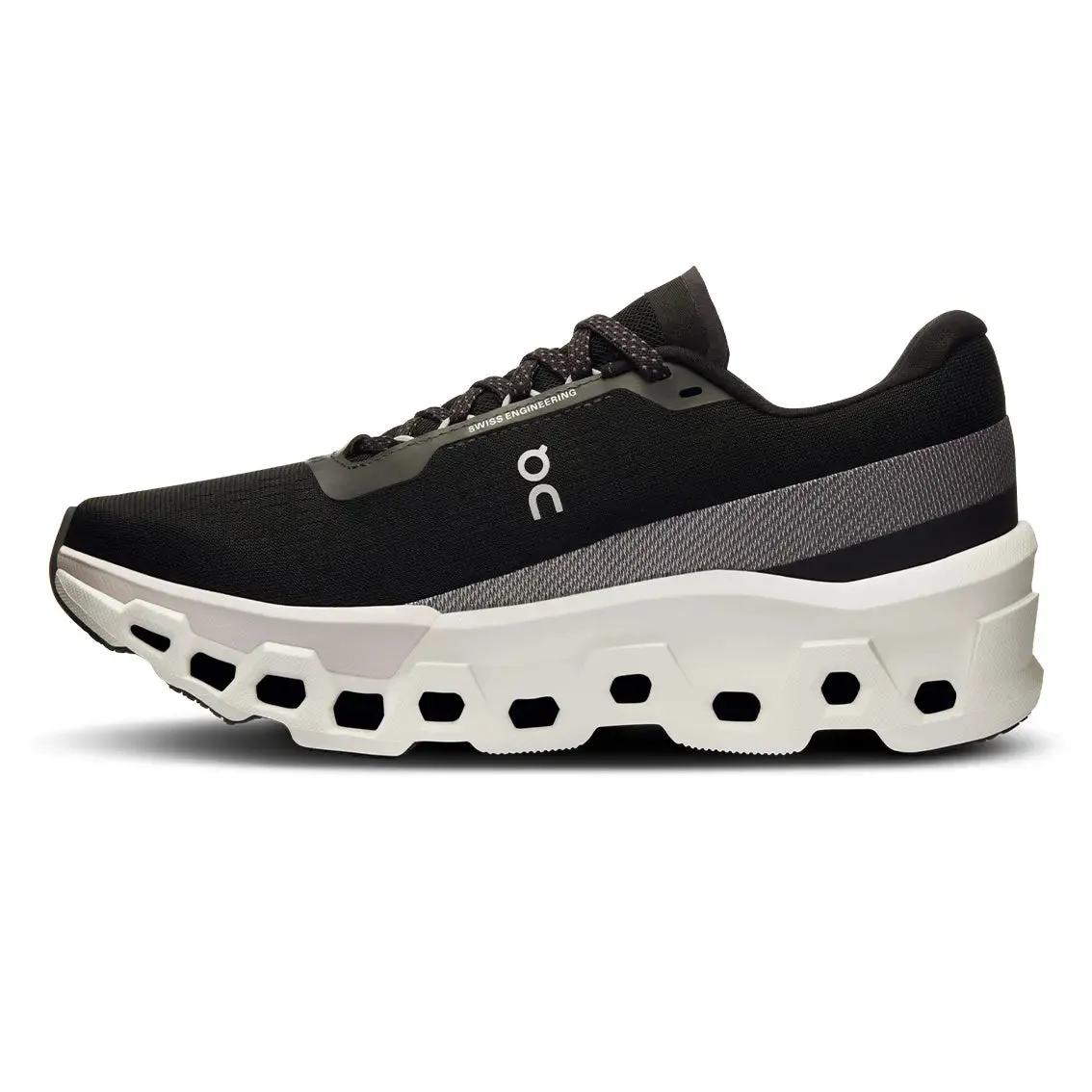 On Running Cloudmonster 2 pour Femme