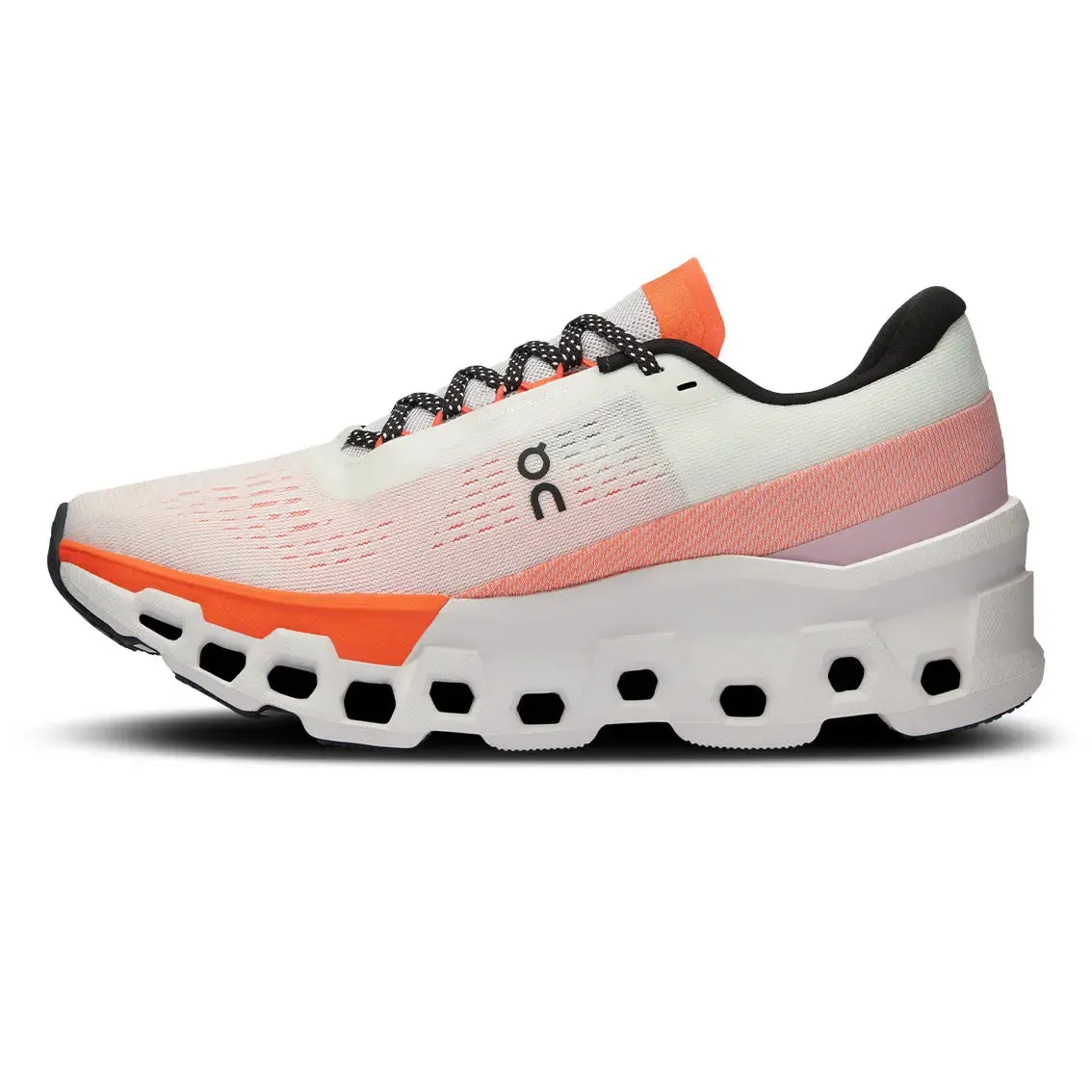 On Running Cloudmonster 2 pour Femme