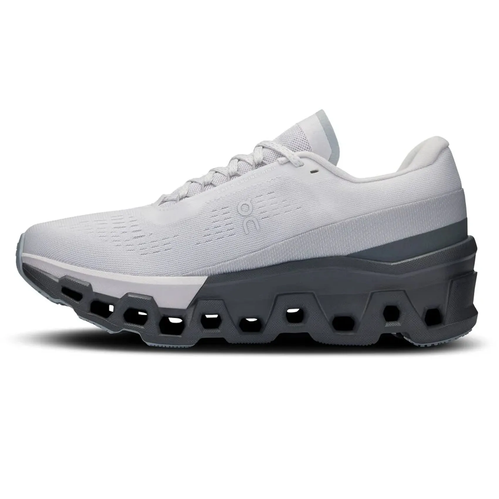 On Running Cloudmonster 2 pour Femme