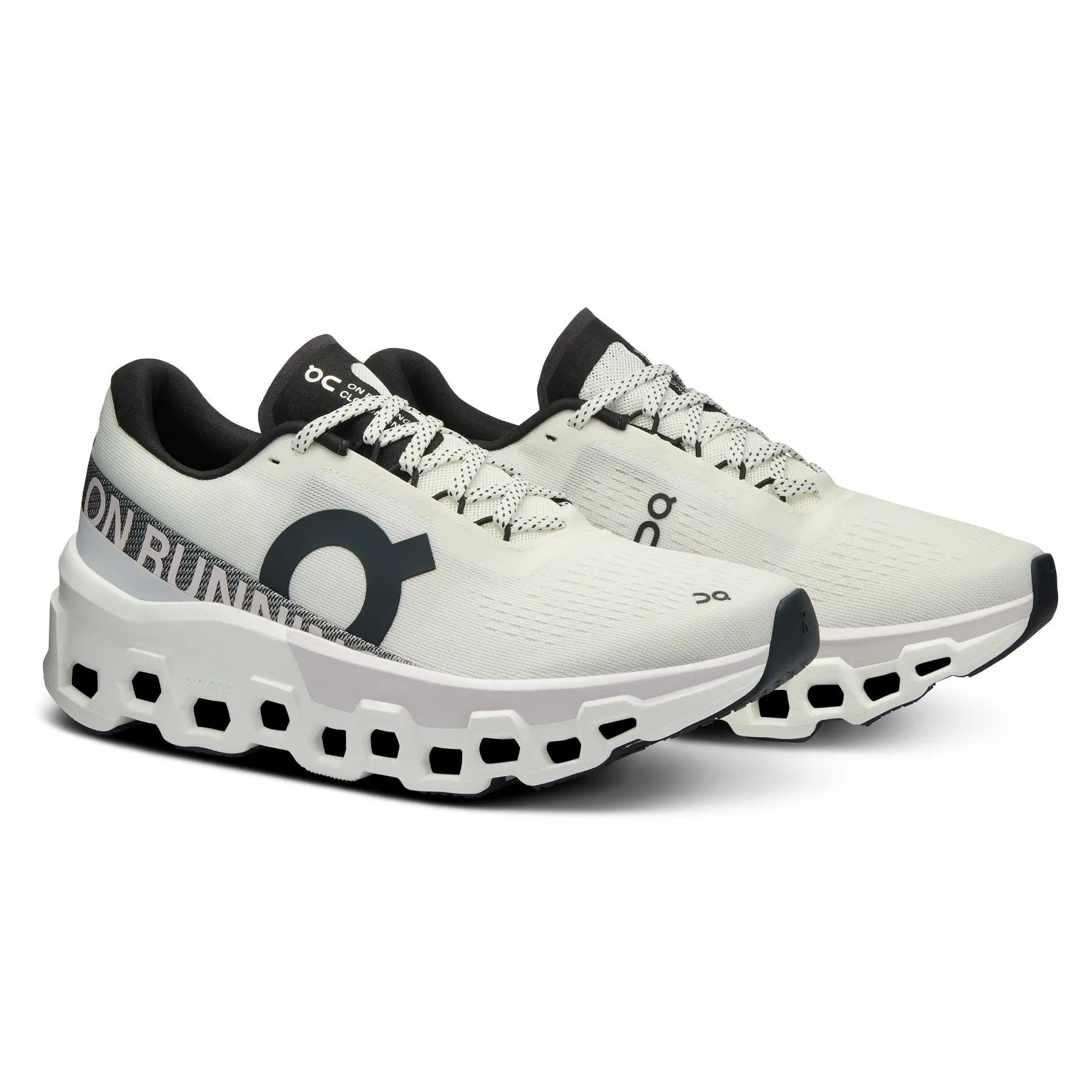 On Running Cloudmonster 2 pour Femme