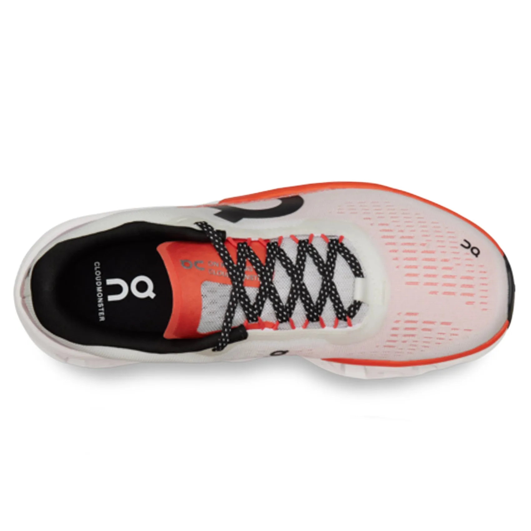 On Running Cloudmonster 2 pour Femme