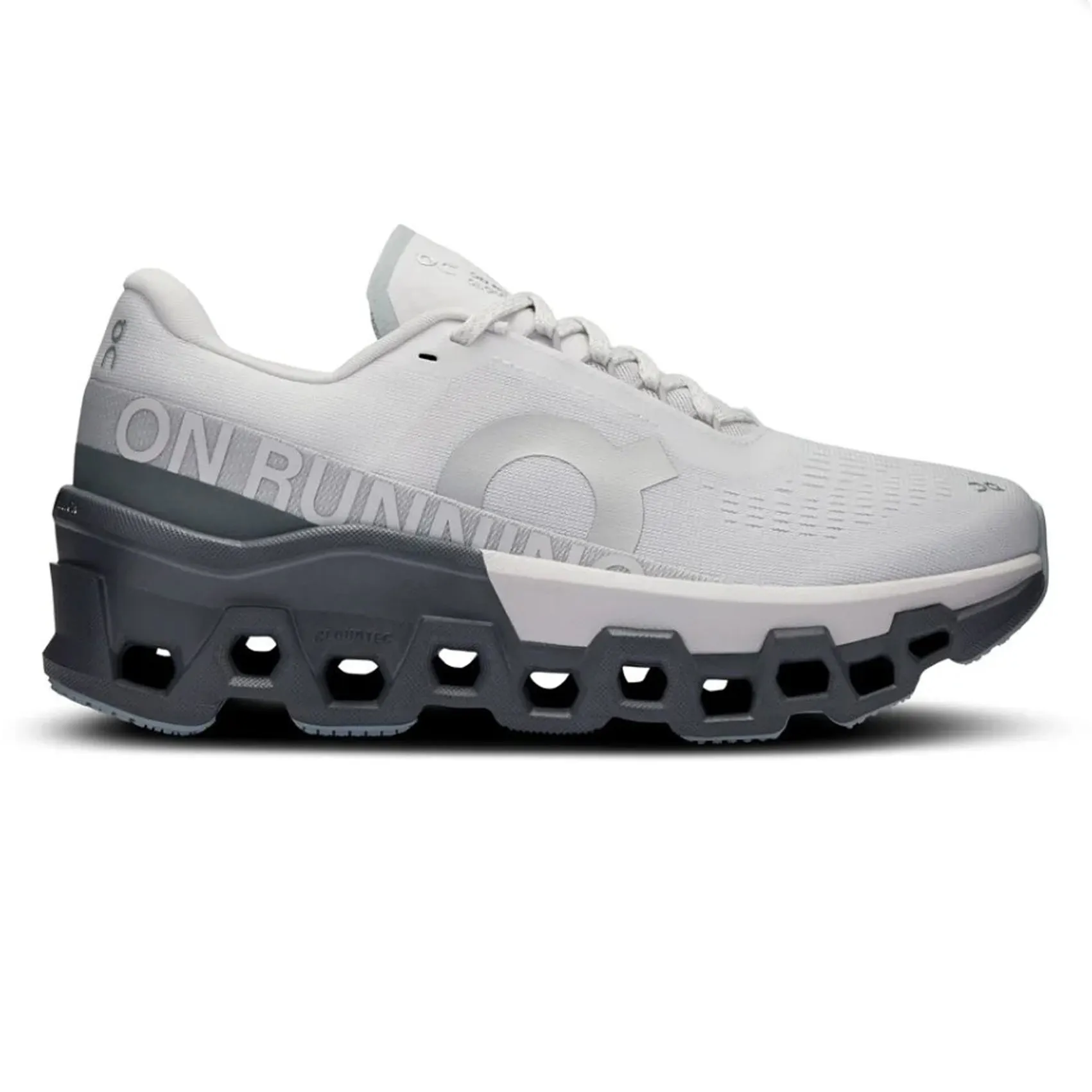 On Running Cloudmonster 2 pour Femme