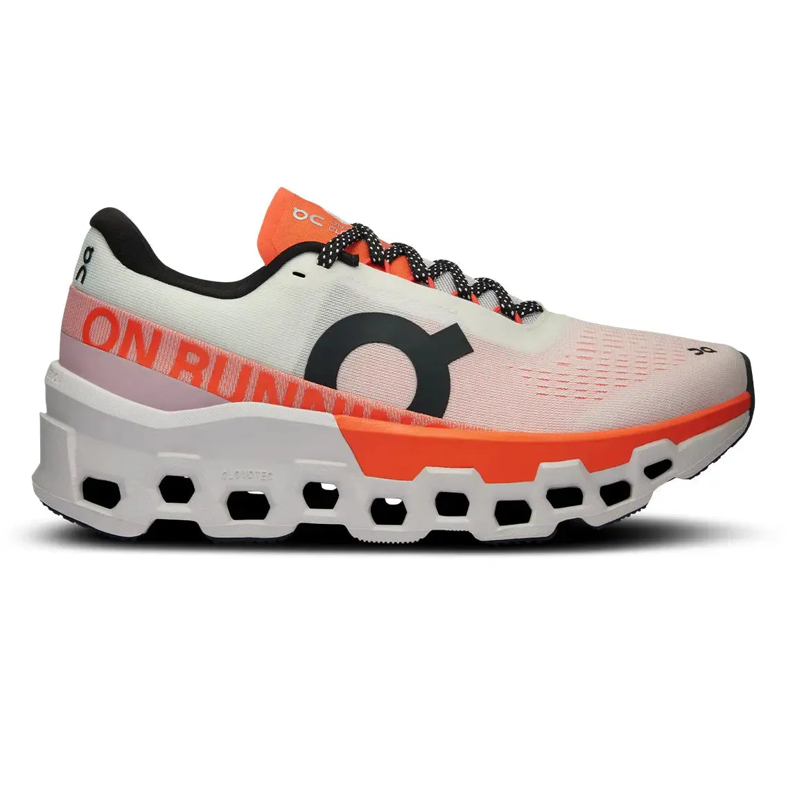 On Running Cloudmonster 2 pour Femme