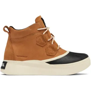 Bottes Classiques Femme Out N About IV WP
