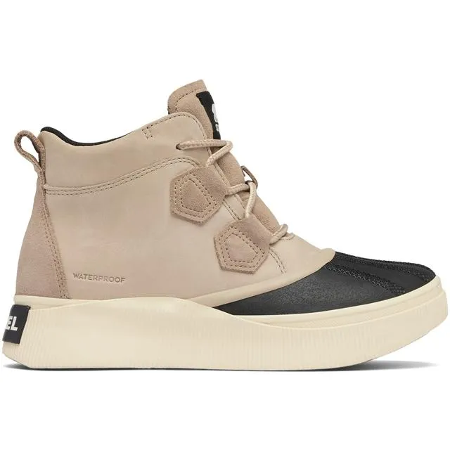 Bottes Classiques Femme Out N About IV WP