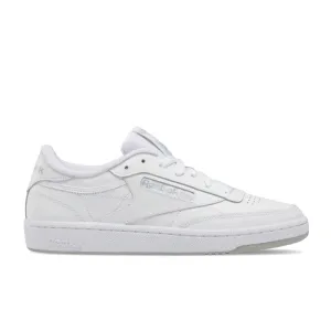 FEMMES REEBOK CLUB C 85 BLANC FTW/SEASPR GZ9791