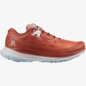Salomon Ultra Glide pour Femme