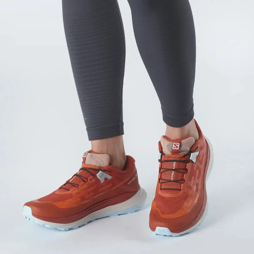 Salomon Ultra Glide pour Femme