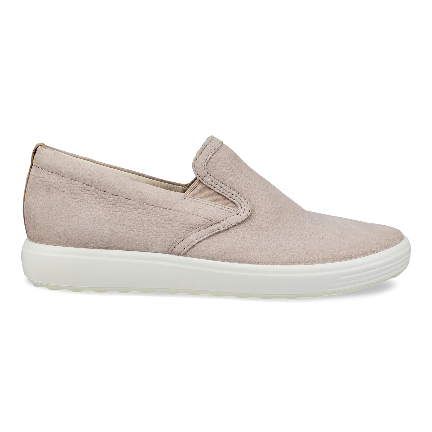 Soft 7 Slip On pour Femme