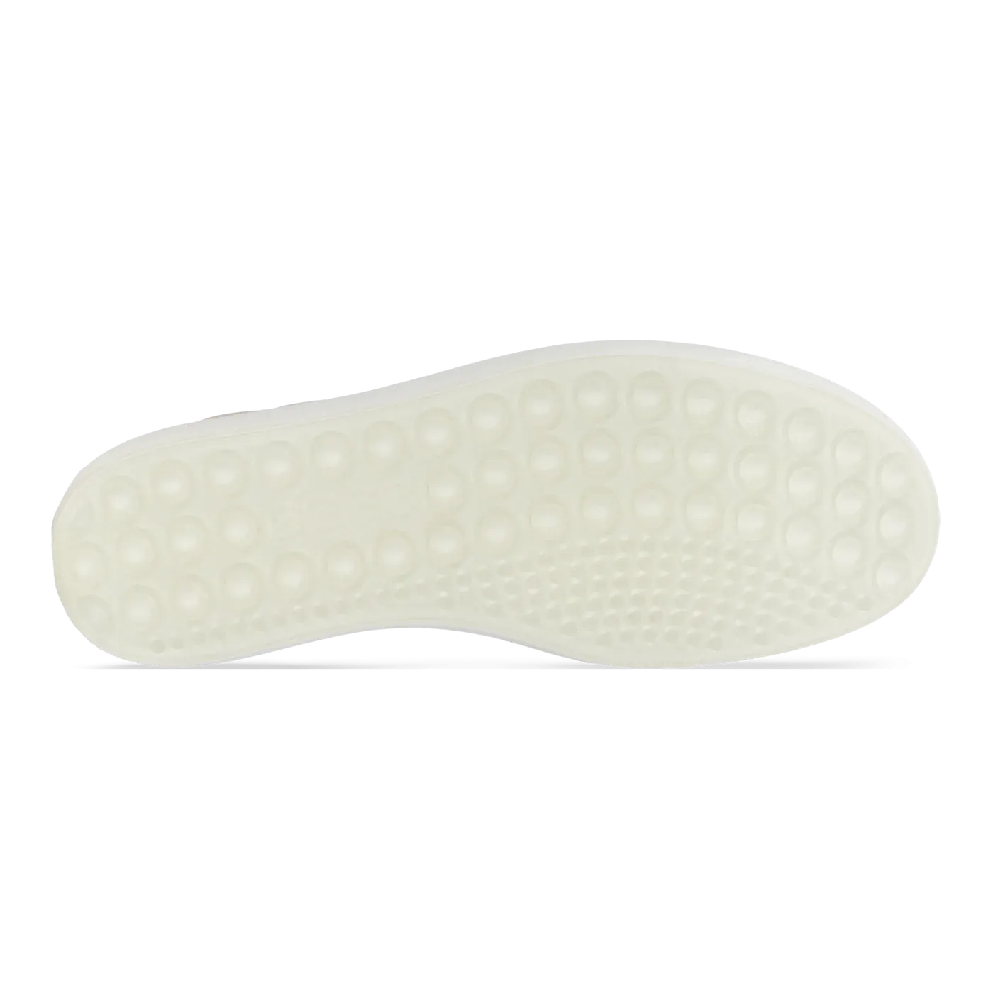 Soft 7 Slip On pour Femme