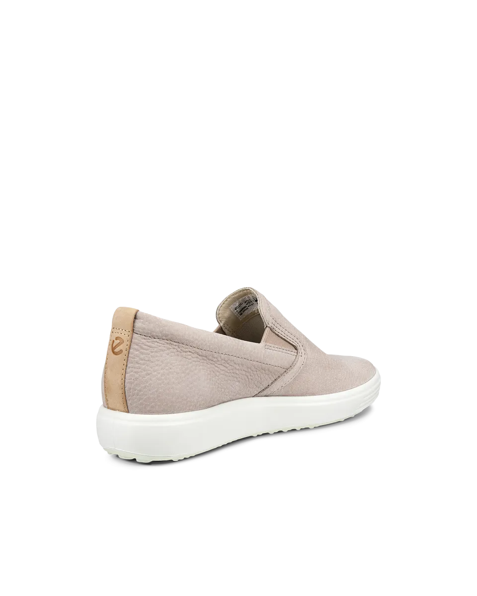 Soft 7 Slip On pour Femme