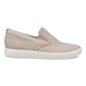 Soft 7 Slip On pour Femme