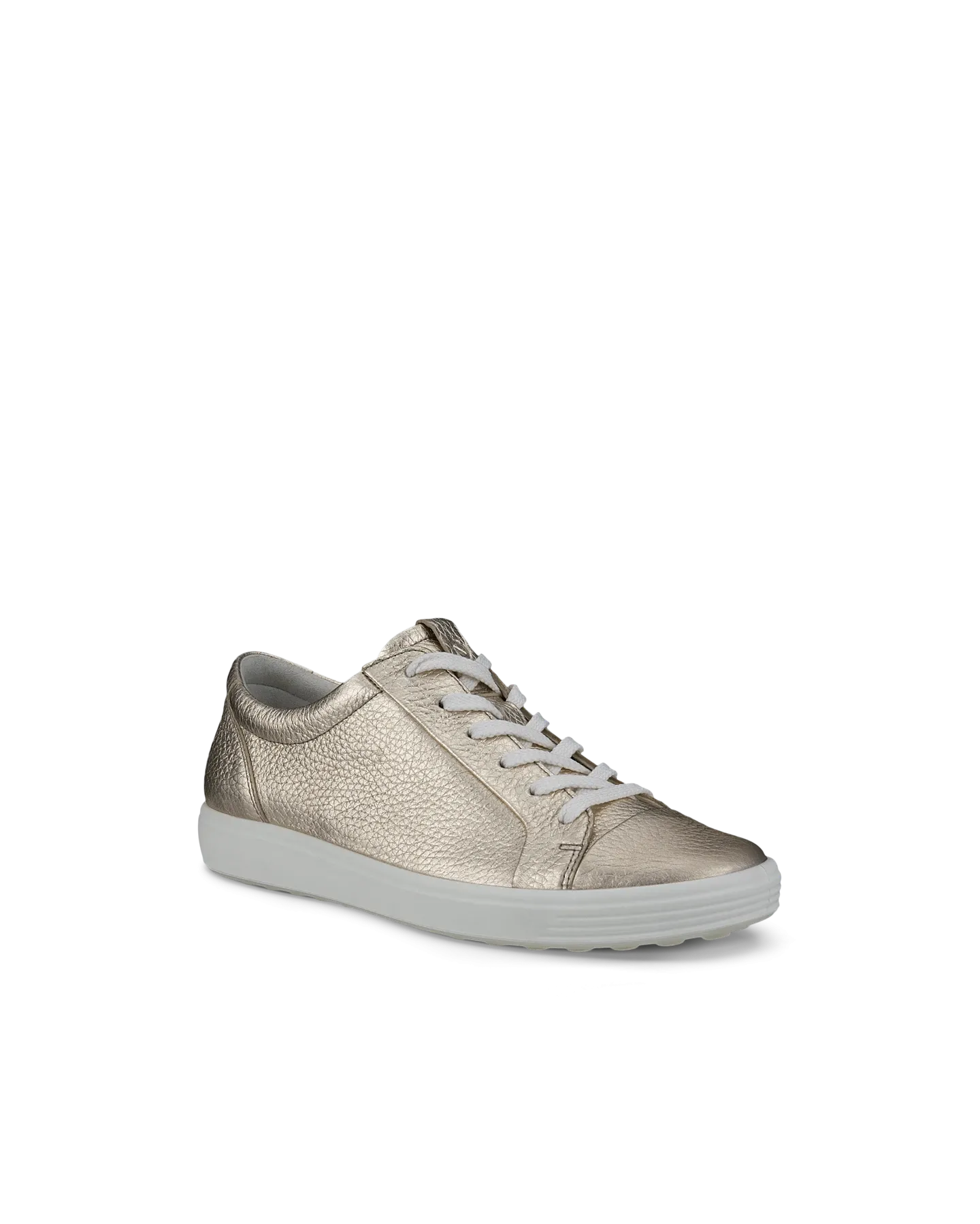 Soft 7 pour Femmes