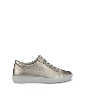 Soft 7 pour Femmes