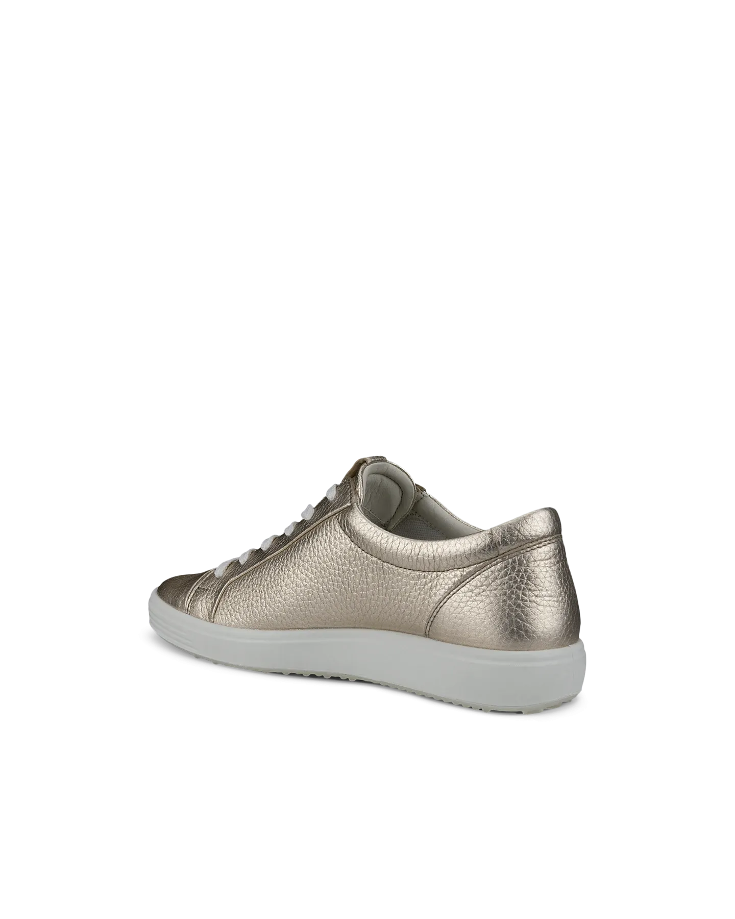 Soft 7 pour Femmes