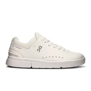 The Roger Advantage pour Femme
