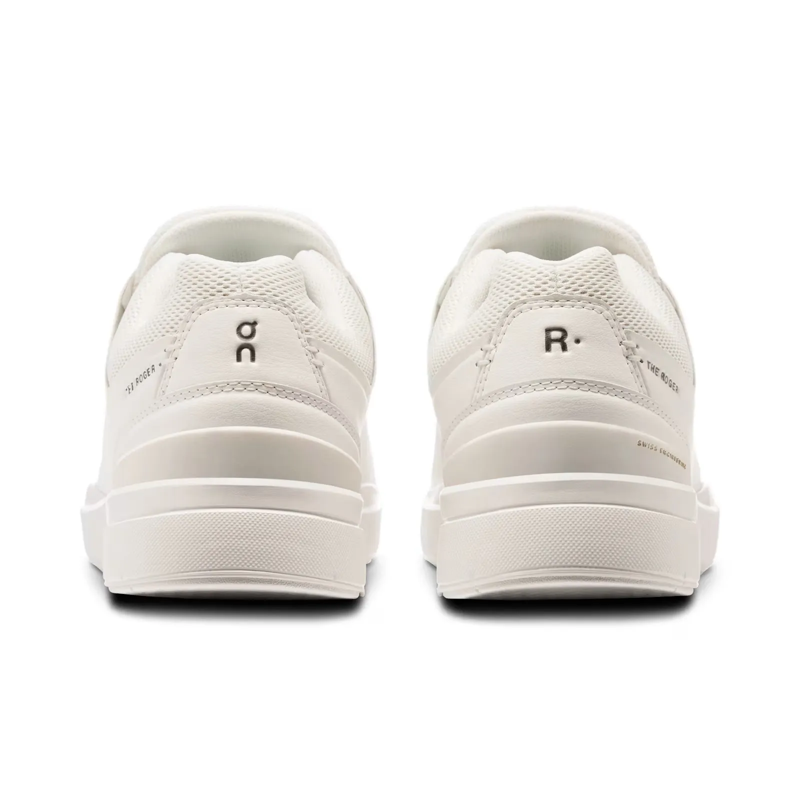 The Roger Advantage pour Femme
