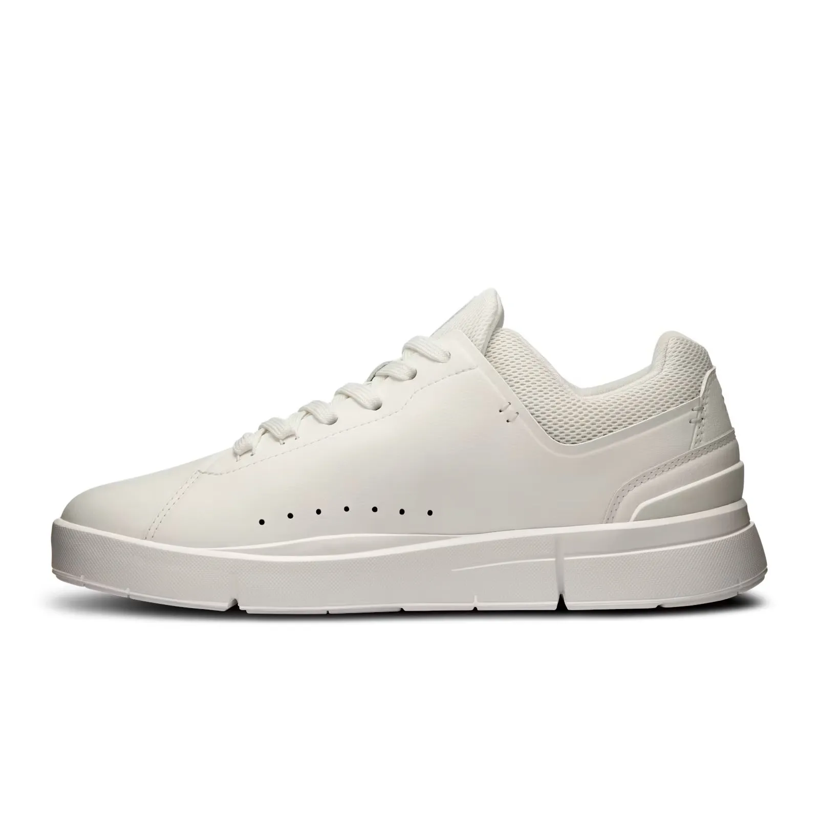 The Roger Advantage pour Femme