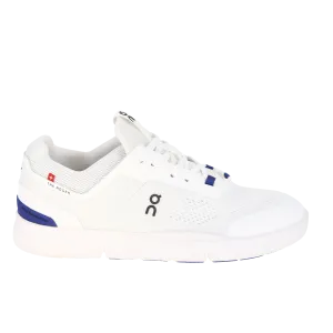 The Roger Spin pour Femme