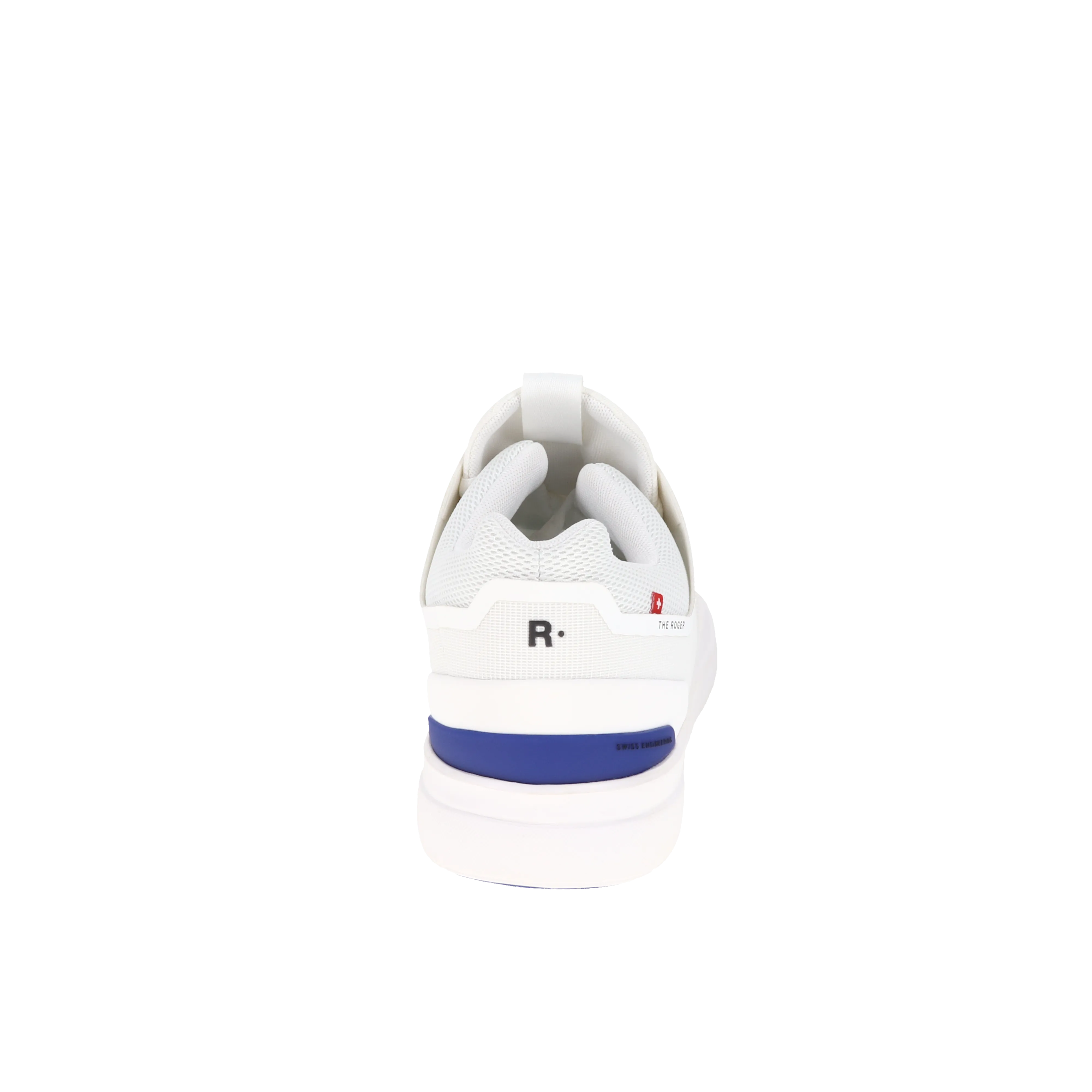 The Roger Spin pour Femme