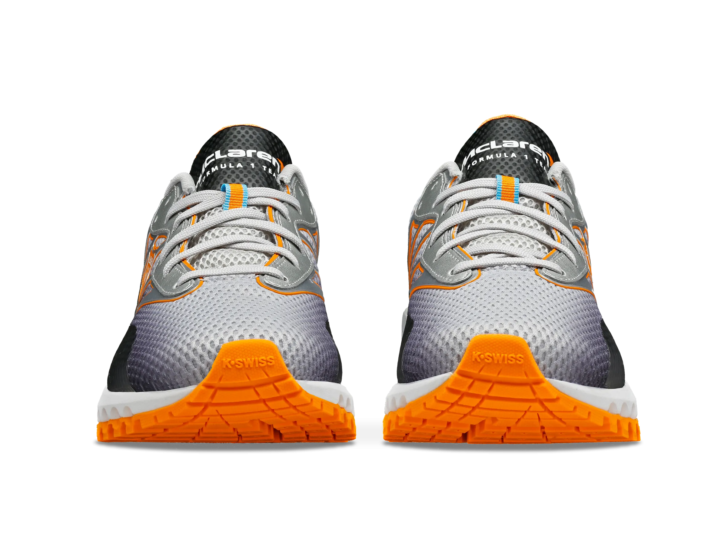 Baskets Sport X Mclaren pour Femme - Chaussures Ecco