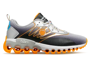 Baskets Sport X Mclaren pour Femme - Chaussures Ecco