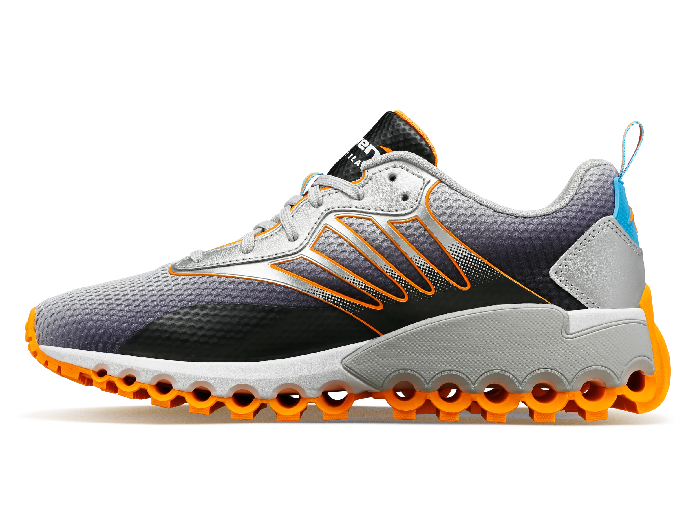 Baskets Sport X Mclaren pour Femme - Chaussures Ecco