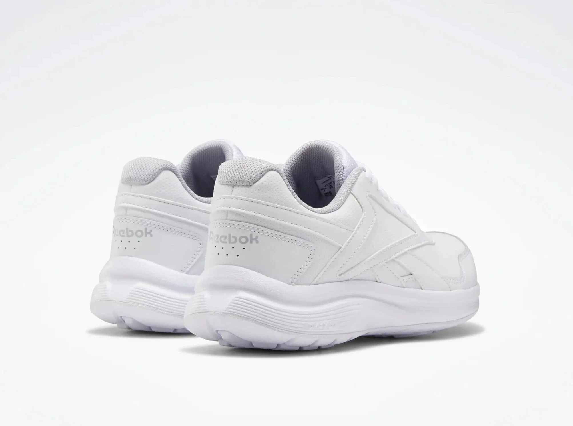 Ultra 7 DMX Max pour Femmes