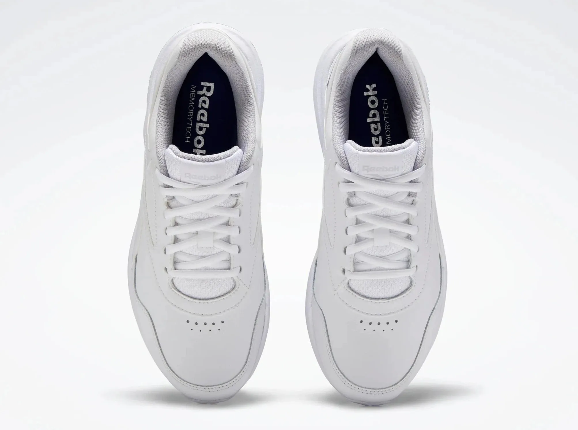 Ultra 7 DMX Max pour Femmes