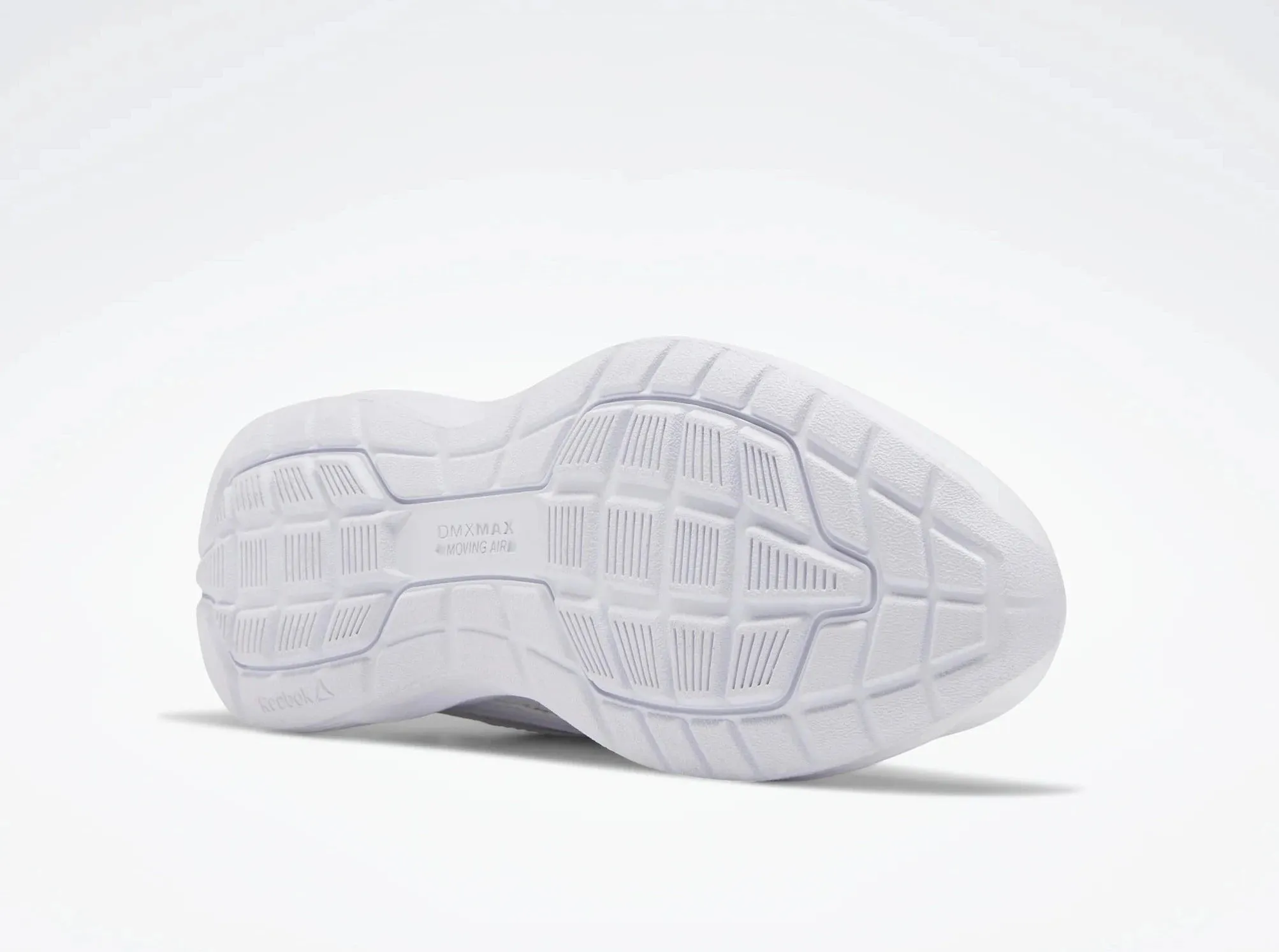 Ultra 7 DMX Max pour Femmes