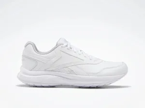 Ultra 7 DMX Max pour Femmes