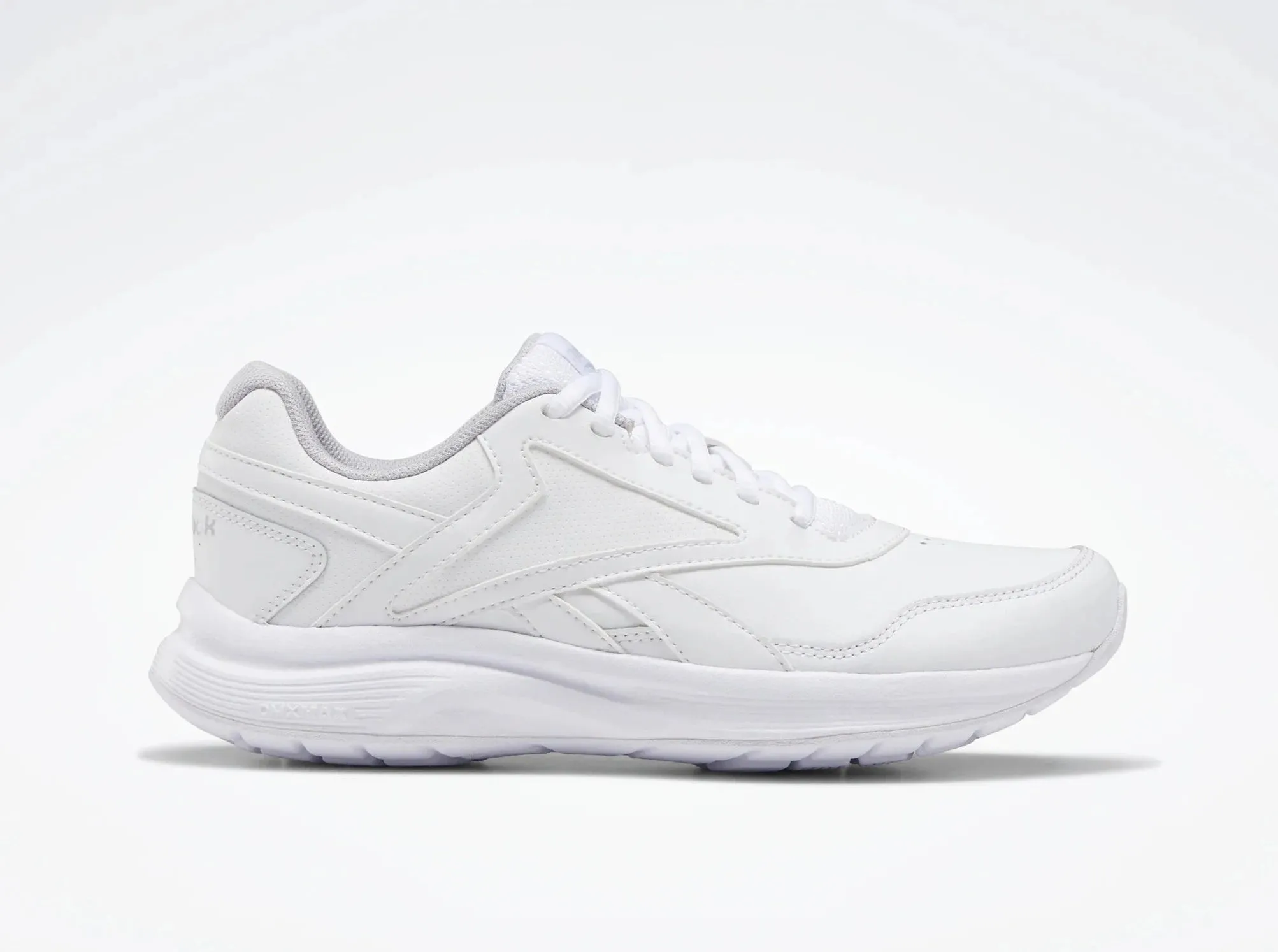 Ultra 7 DMX Max pour Femmes