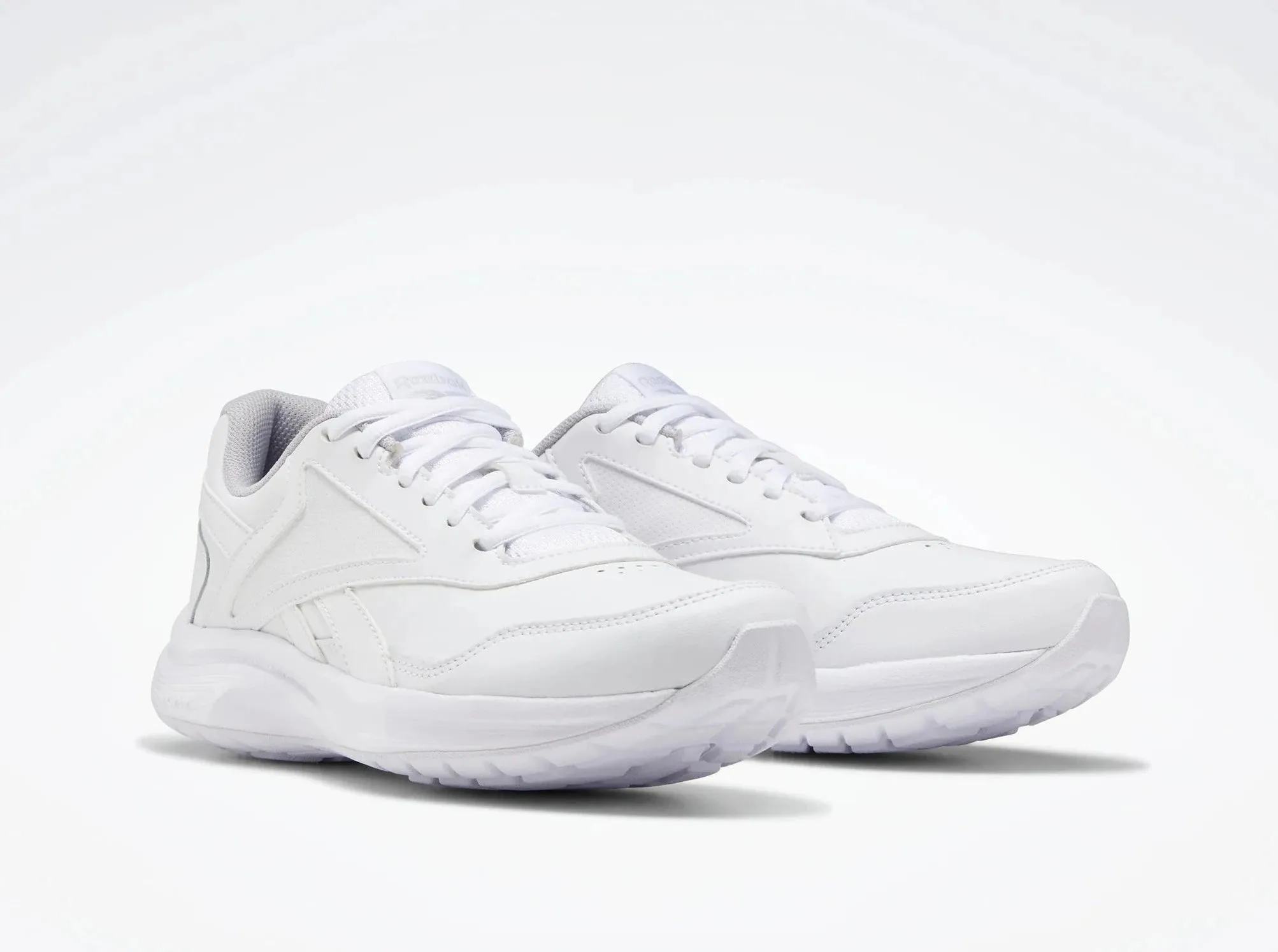 Ultra 7 DMX Max pour Femmes