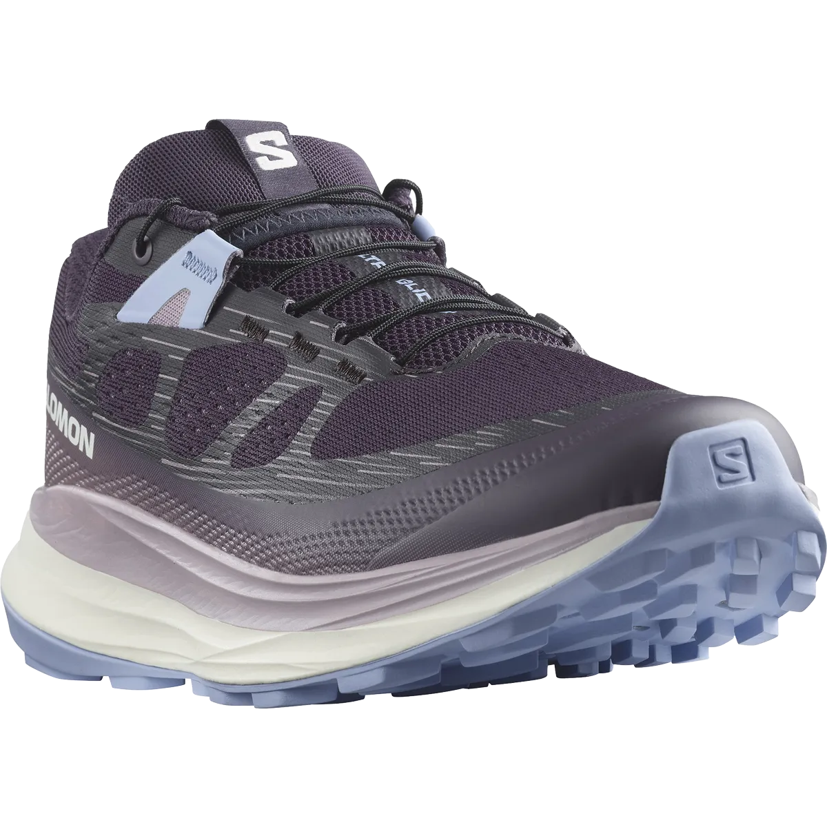 Ultra Glide 2 pour Femmes