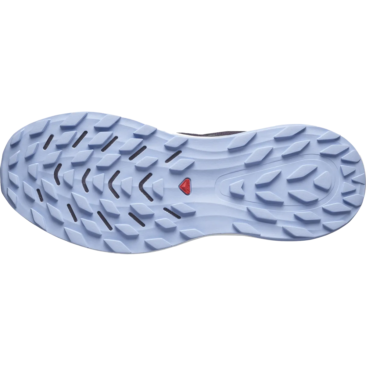 Ultra Glide 2 pour Femmes