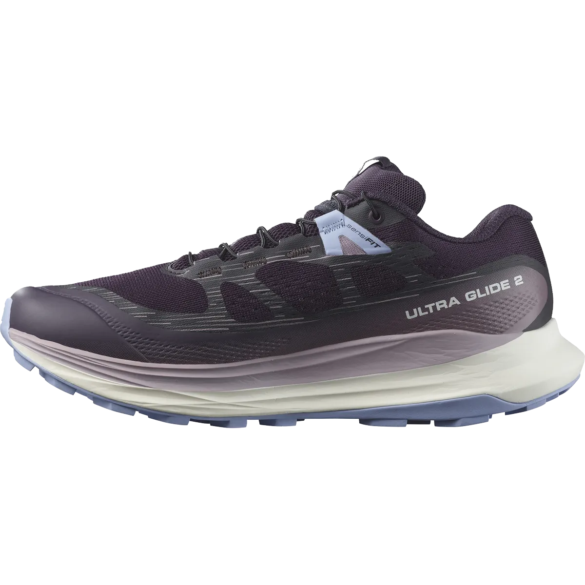 Ultra Glide 2 pour Femmes