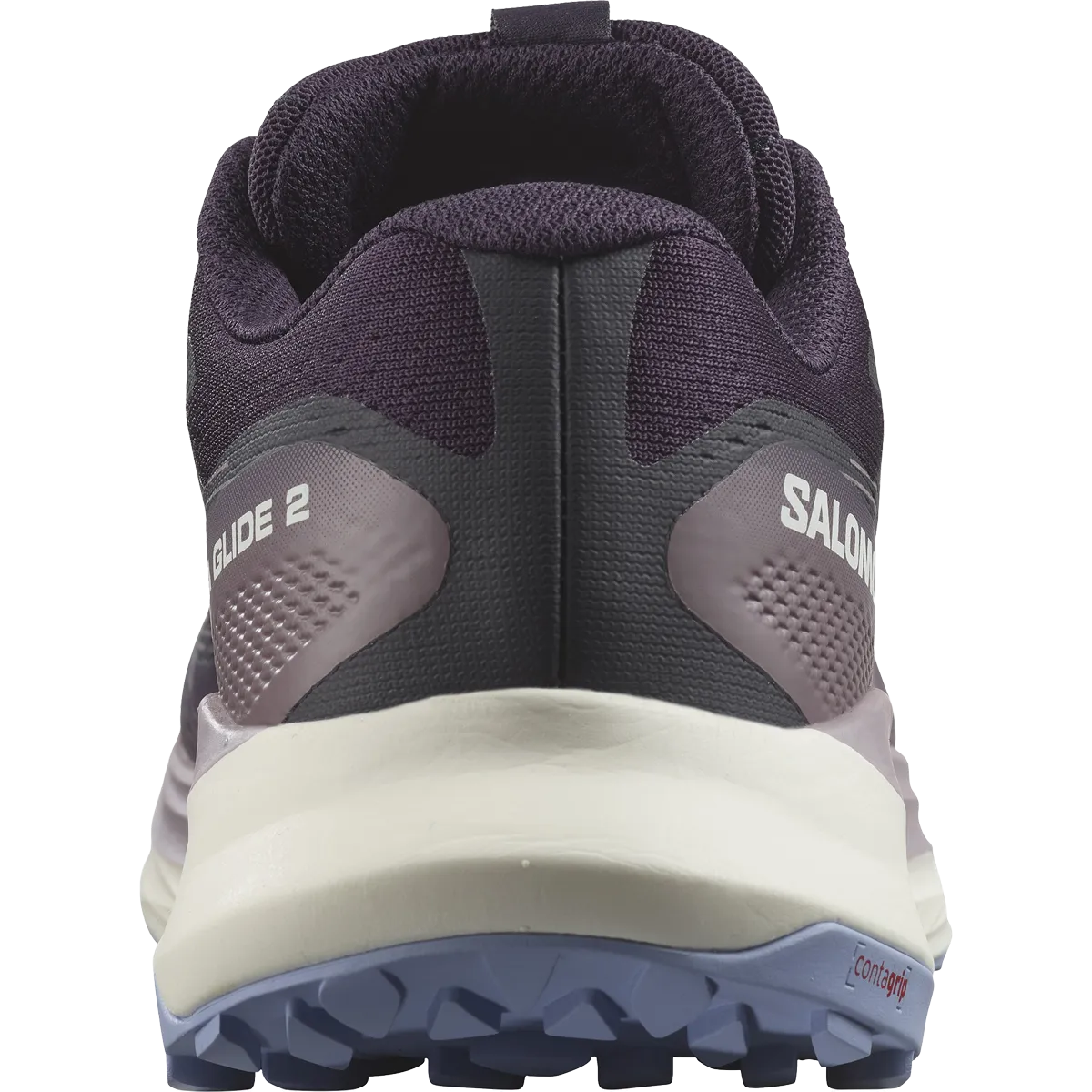 Ultra Glide 2 pour Femmes