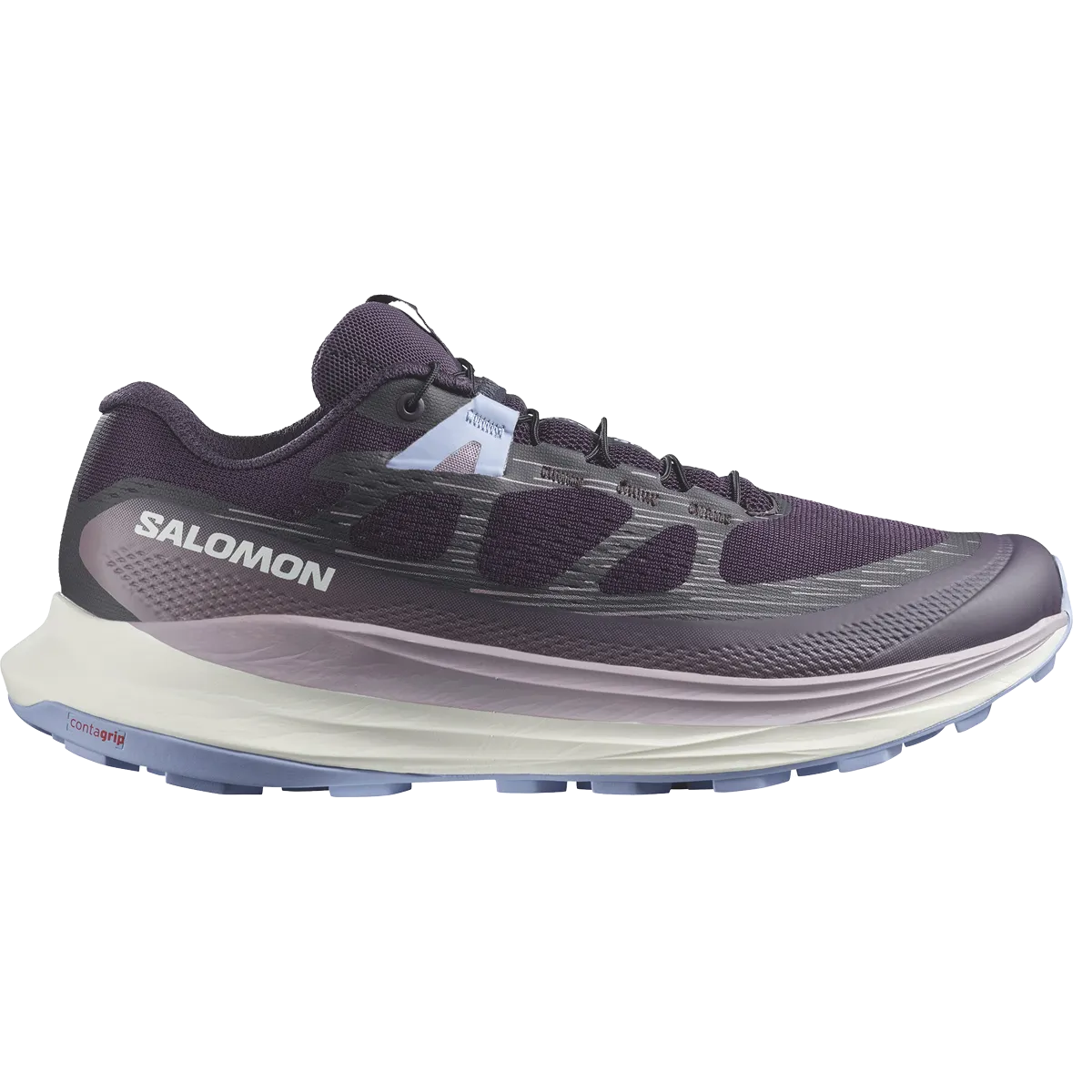 Ultra Glide 2 pour Femmes