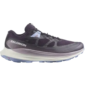 Ultra Glide 2 pour Femmes