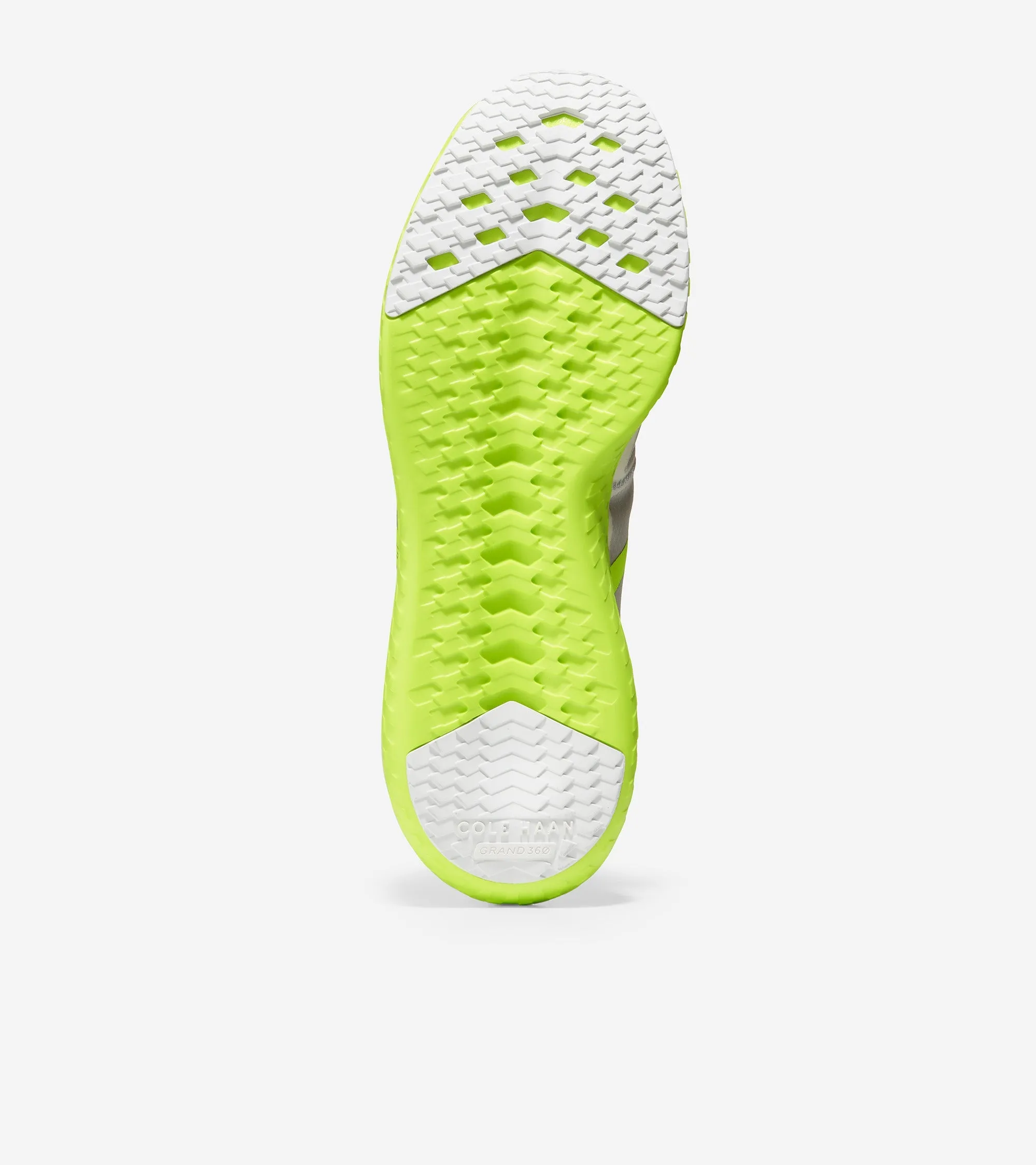 Chaussure de course ZERØGRAND Outpace