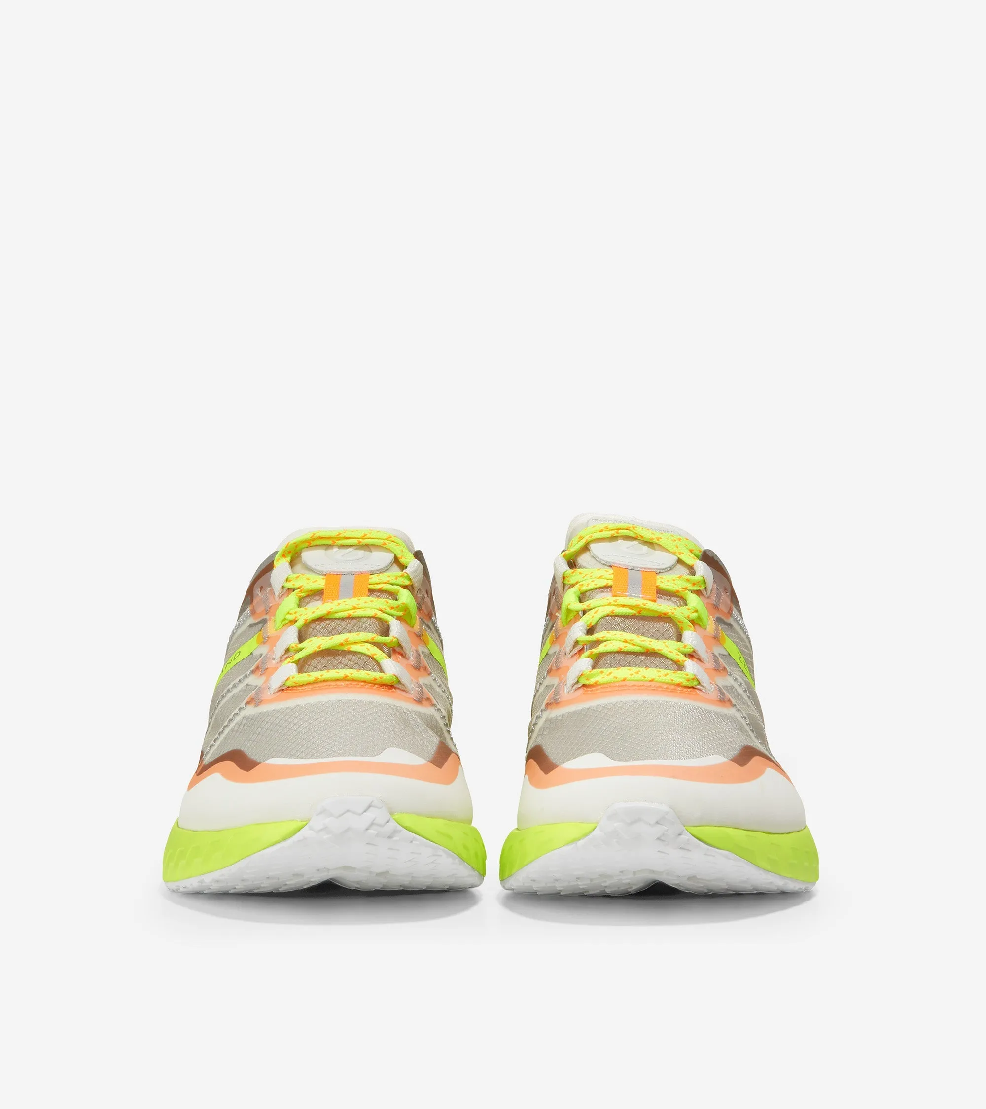 Chaussure de course ZERØGRAND Outpace