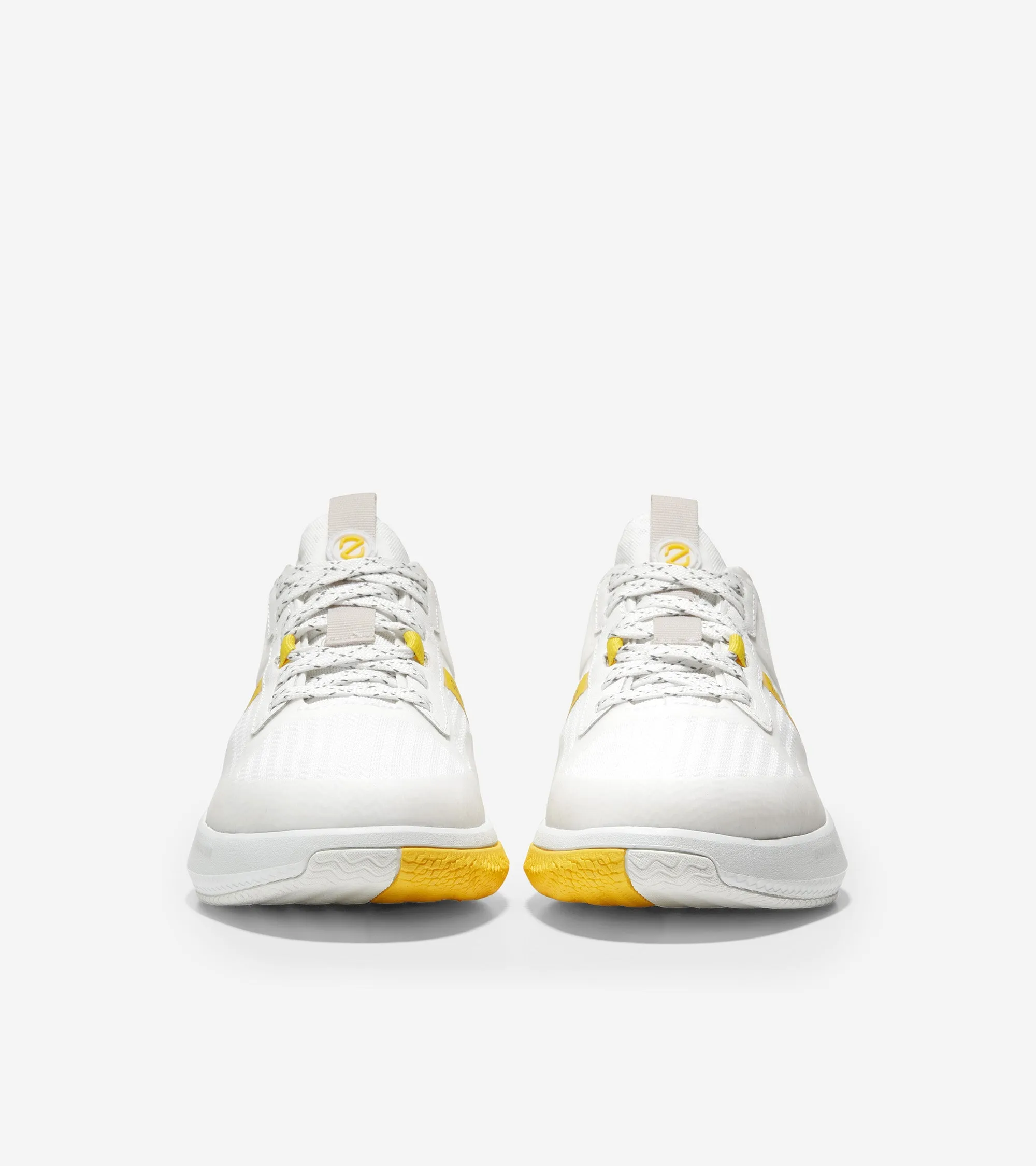 Chaussure de tennis ZERØGRAND Winner
