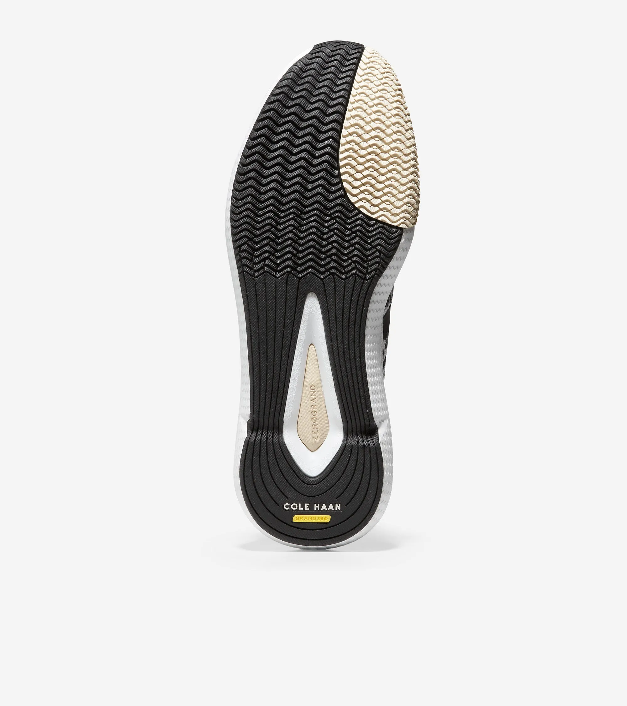 Chaussure de tennis ZERØGRAND Winner
