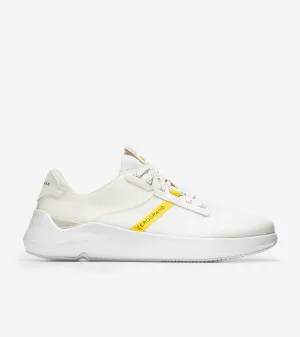ZERØGRAND Chaussure de Tennis Gagnante