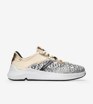 Chaussure de tennis ZERØGRAND Winner
