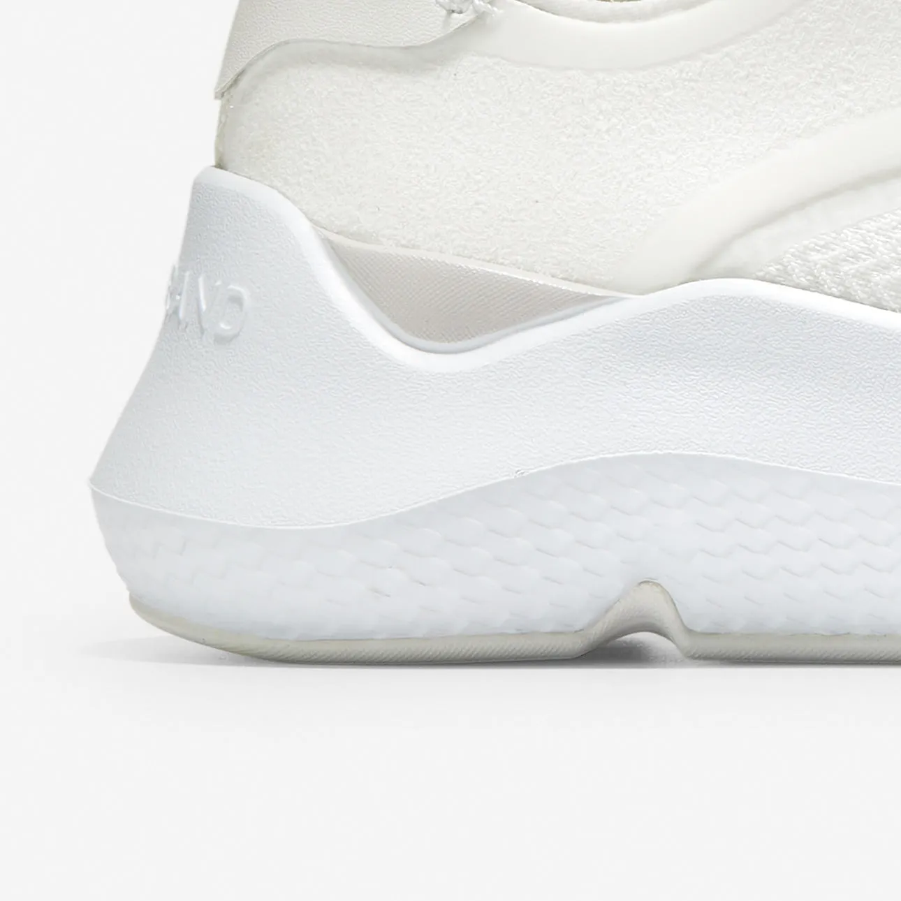 Chaussure de tennis ZERØGRAND Winner