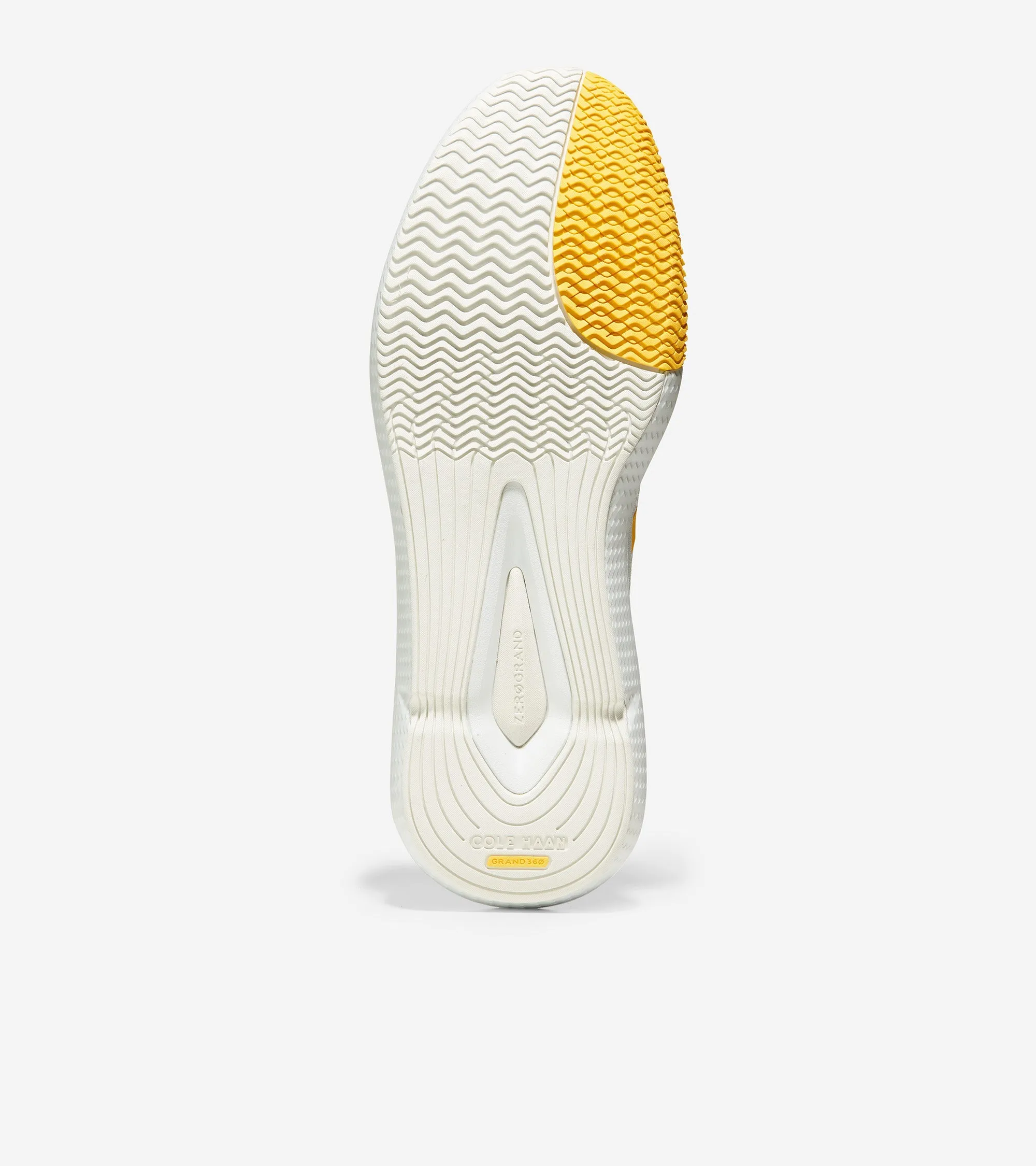 ZERØGRAND Chaussure de Tennis Gagnante