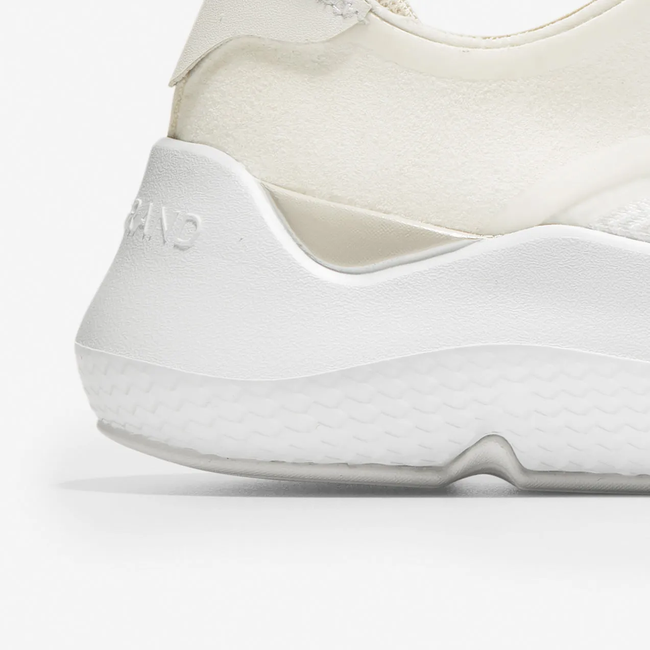 ZERØGRAND Chaussure de Tennis Gagnante