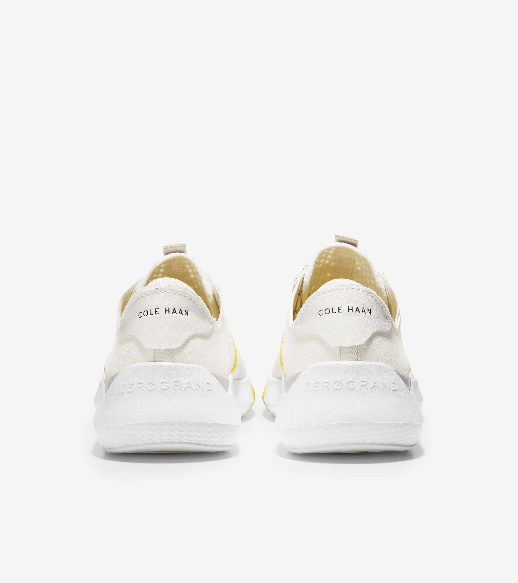 ZERØGRAND Chaussure de Tennis Gagnante