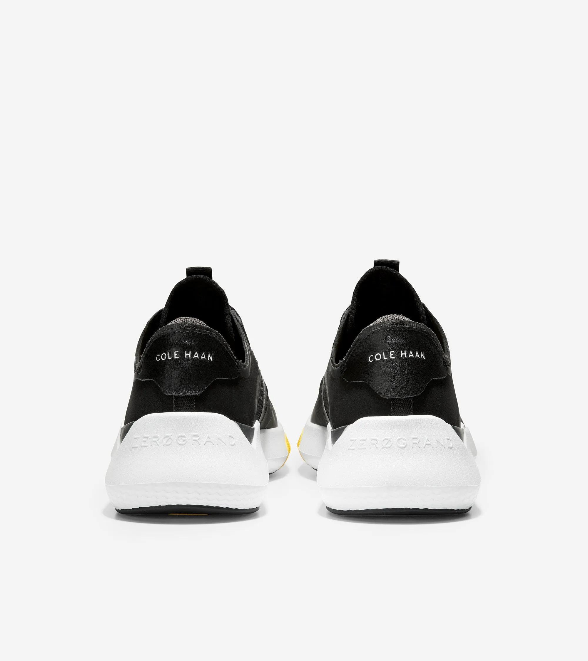 ZERØGRAND Chaussure de Tennis Gagnante